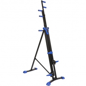 Противонаправленная лестница Fit-On CLIMBER, код 8445-0001