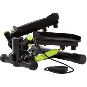 Степпер Fit-On EasyStep green, код: 4522-0001