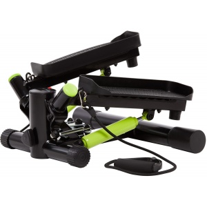 Степпер Fit-On EasyStep green, код: 4522-0001