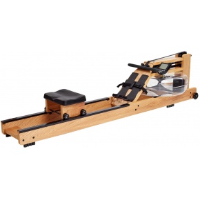 Гребной тренажер Fit-On Row Oak M5 (Дуб), код: 4432-0001