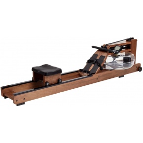 Гребной тренажер Fit-On Row Walnut M5 (Орех), код: 4433-0001