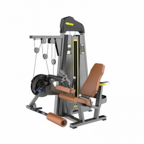 Разгибатель бедра Fit-ON F87