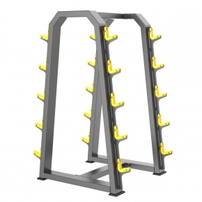 Стойка под штанги Fit-ON F55