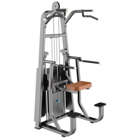 Комбинированный станок с разгружением Fit-ON F09