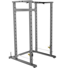Силовая рама Fit-ON F48