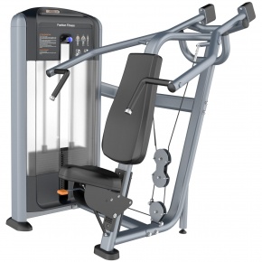 Fit-ON FF20 Split Shoulder Selection Trainer