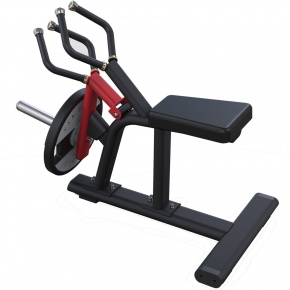 Кистевой тренажер Fit-ON Gripper PL19