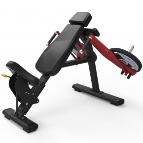 Fit-ON PL75 Chest Flyer