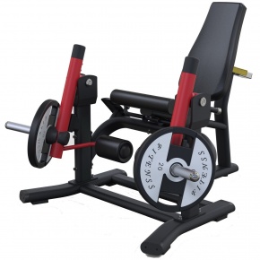 Разгибатель бедра Fit-ON PL10