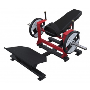Подъем бедра Fit-ON Hip Lift PL73