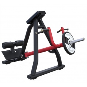 Рычажная тяга в наклоне Fit-ON PL61