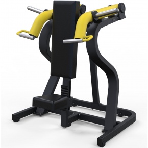 Жим вверх Fit-ON R935
