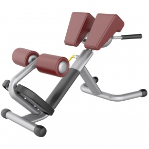Римский стул Fit-ON AN31
