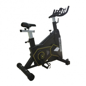 Спинбайк Fit-ON D04