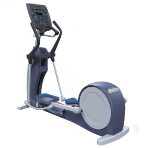 Орбитрек Fit-ON X400