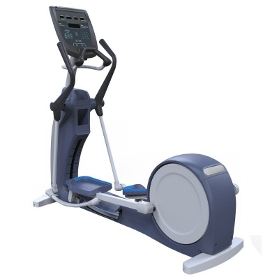 Орбитрек Fit-ON X400