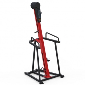 Тренажер лестница-степпер Fit-ON Motorized Climber Warrior 200