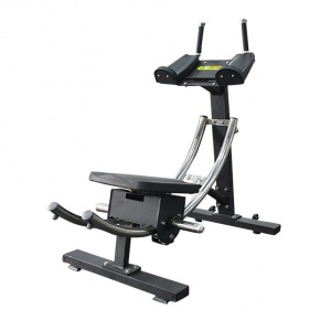 Тренажер для пресса Fit-On AB Coaster TXD180