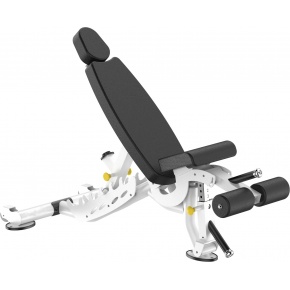 Универсальная скамья Fit-On FN-7107