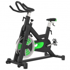 Спинбайк Fit-On XB06