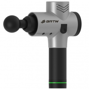 Мышечный массажер Fit-On Massage GUN AM01