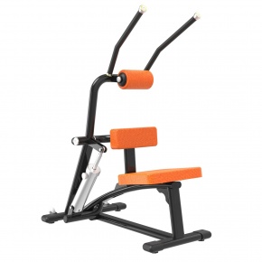 Разгибатель спины Fit-On TH09