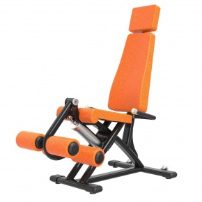 Сгибание и разгибание ног Fit-On TH05
