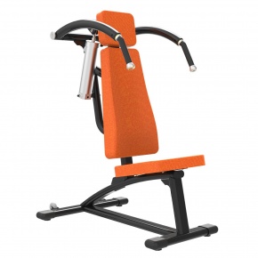 Скамья для жима вверх Fit-On TH03