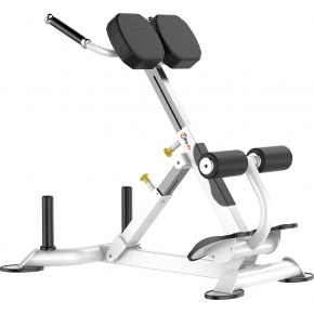 Гиперэкстензия Fit-On FN-7109