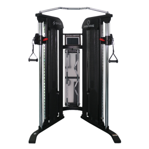 Кроссовер Fit-On Shua Inspire FT1