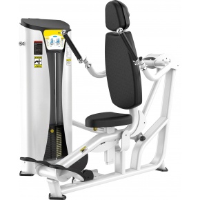 Трицепс-машина Fit-On Seated Dip FN-7311