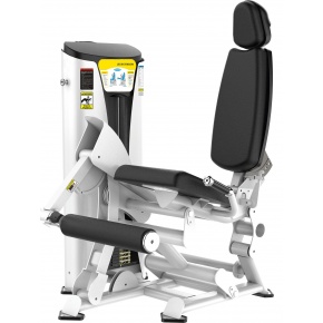Разгибатель бедра Fit-On Leg Extension FN-7312