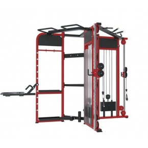 Функциональная рама Fit-On PT360T 360Synergy 360 3gates