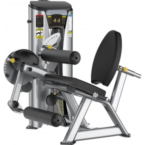 Сгибание / разгибание ног сидя Fit-On FN-7206