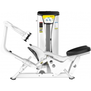 Гребная тяга сидя Fit-On Mid Row FN-7306