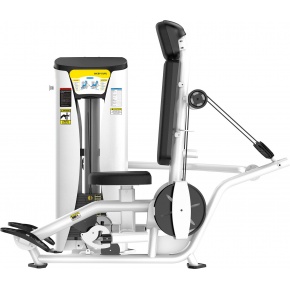 Бицепс-машина Fit-On Biceps Curl FN-7310