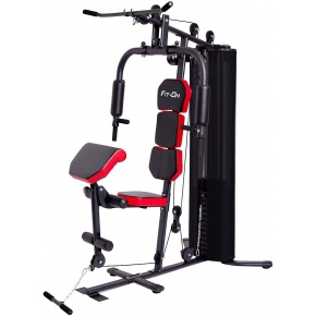 Фитнес станция Fit-On G2, код 1020-0080