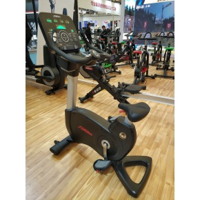 Велотренажер Fit-On EB8600